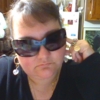 bbwlola67
