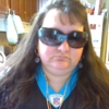 bbwlola67