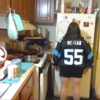 bbwlola67