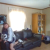 bbwlola67