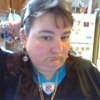 bbwlola67