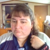 bbwlola67