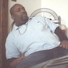 XMan369