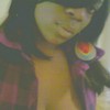 Sexxi moochie1983