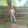 RobDuff