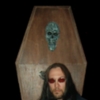 RobDuff