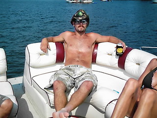 poolboy 00u812