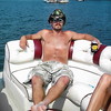poolboy 00u812