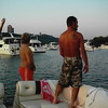 poolboy 00u812