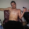 poolboy 00u812