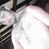 poolboy 00u812