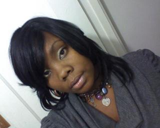 thelook151