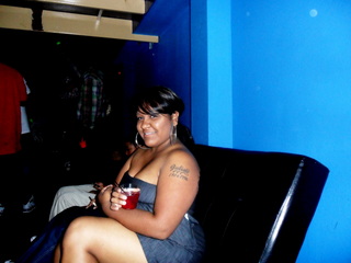 laydee313