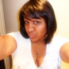 laydee313