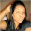 laydee313