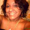 laydee313