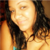 laydee313