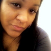 laydee313