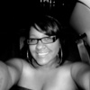 laydee313