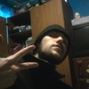 SouthernDoubleG