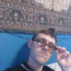 SouthernDoubleG