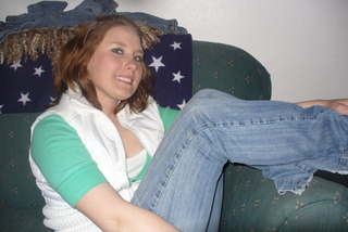 ArmyGurl01