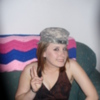 ArmyGurl01