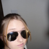 ArmyGurl01