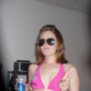 ArmyGurl01