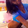 chicagogurl83