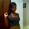 chicagogurl83
