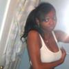 chicagogurl83