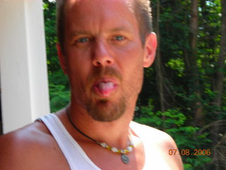 dougsoule
