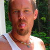 dougsoule