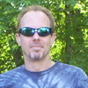 dougsoule