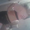 countrybrunette10