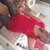 countrybrunette10