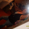 countrybrunette10