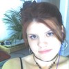bella_luce