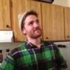 Chef_paul_