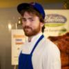 Chef_paul_