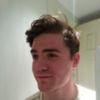 Chef_paul_