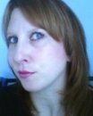 Sarahlou39