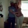 Sarahlou39