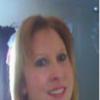 Sarahlou39