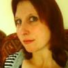 Sarahlou39