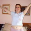 Sarahlou39