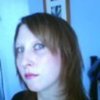 Sarahlou39