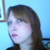 Sarahlou39