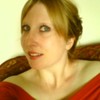 Sarahlou39